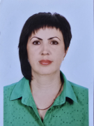 Федосовой Н.М.